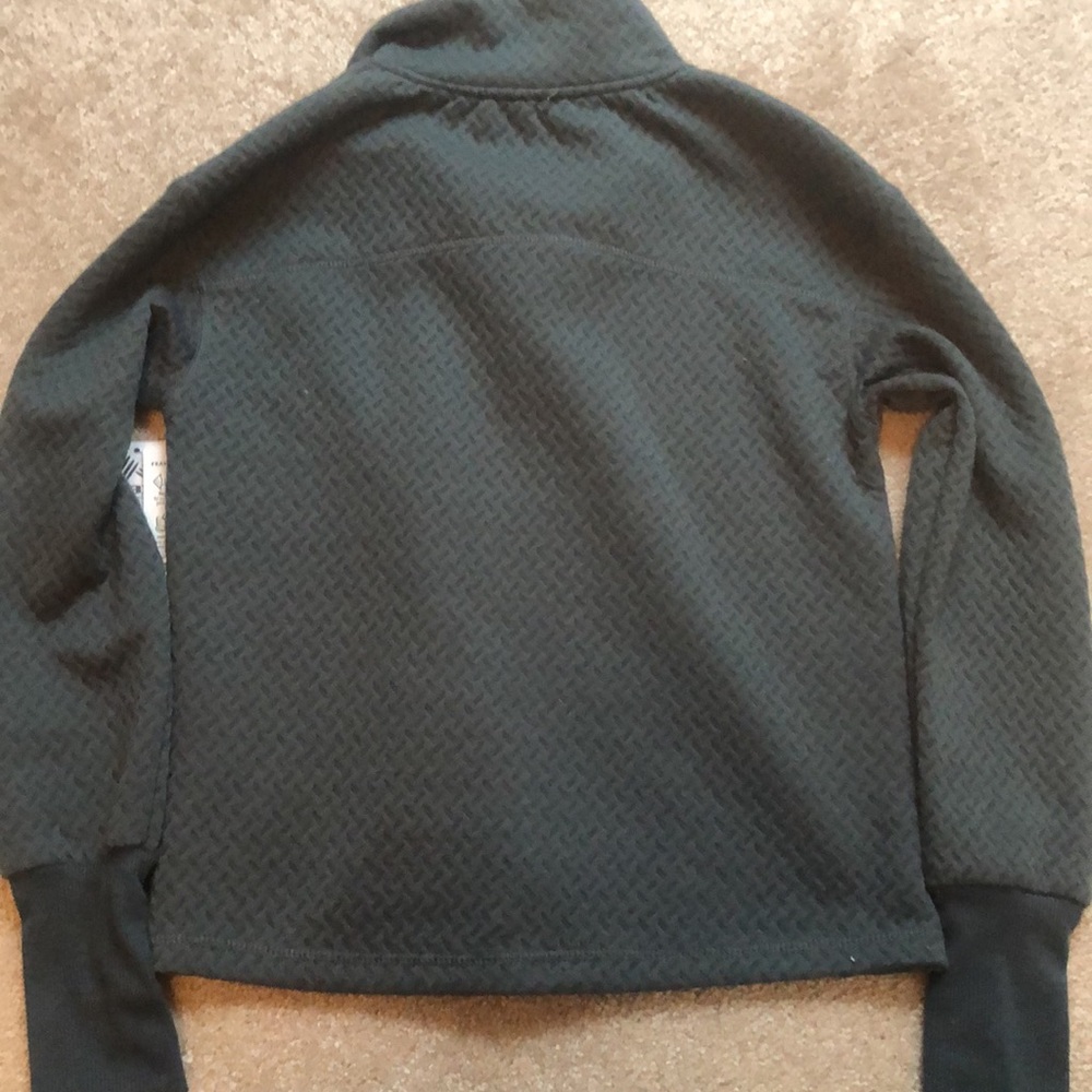 NWT rbx active jacket - Picture 5 of 7